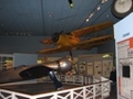 Smithsonian National Air and Space Museum