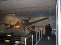 Smithsonian National Air and Space Museum