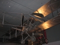 Smithsonian National Air and Space Museum