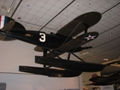 Smithsonian National Air and Space Museum