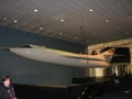 Smithsonian National Air and Space Museum