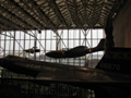 Smithsonian National Air and Space Museum