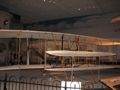 Smithsonian National Air and Space Museum