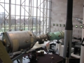 Smithsonian National Air and Space Museum