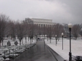 Korean War Veterans Memorial
