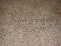 Martin Luter King