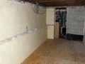 Construction began on oposite side 