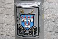 Dublin, Ireland