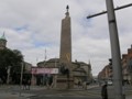 Parnell Monument