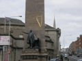 Parnell Monument