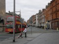 Parnell Square