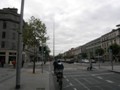 O'Connell Street