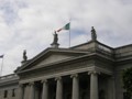 The General Post Office