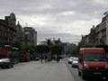 O'Connell Street