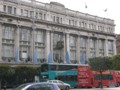 O'Connell Street