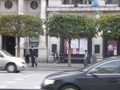 O'Connell Street