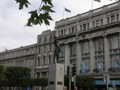 O'Connell Street