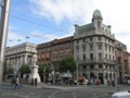 O'Connell Street