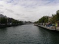 River Liffey