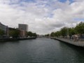 River Liffey