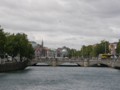 O'Connell Bridge