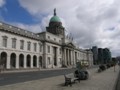 Custom House