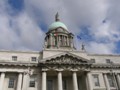 Custom House