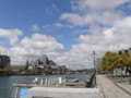 Georges Quay