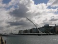 Samuel Becket Bridge