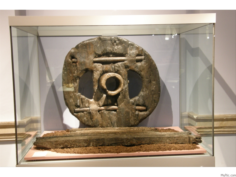 National Museum