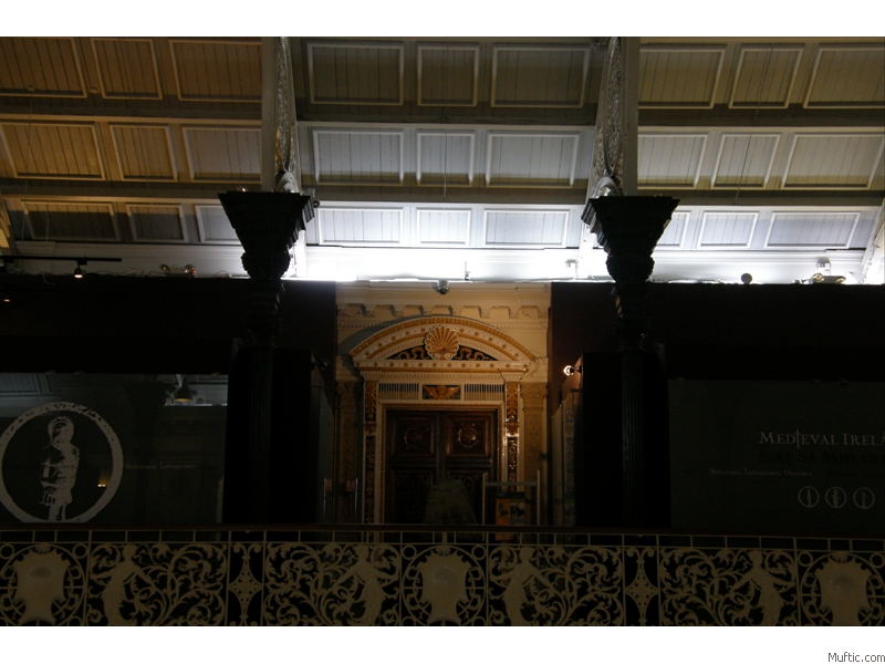 National Museum
