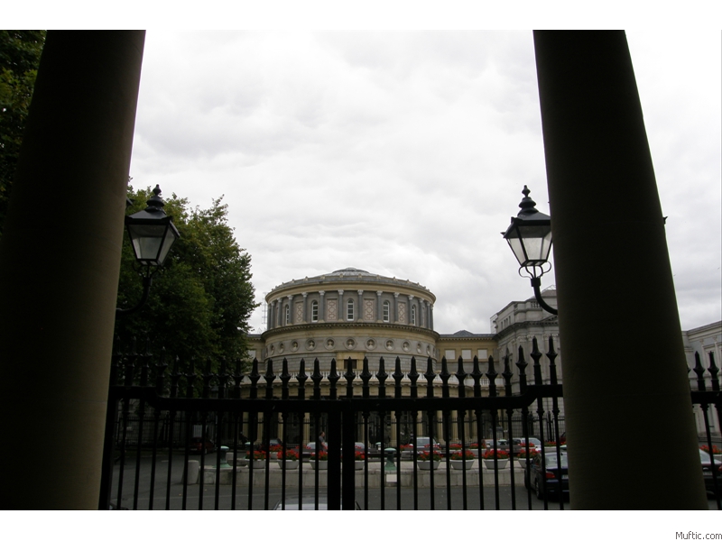 National Museum