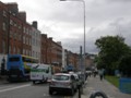 Parnell Square