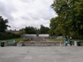 Garden of Remembrance