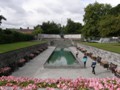 Garden of Remembrance