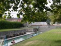 Garden of Remembrance
