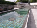 Garden of Remembrance