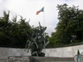 Garden of Remembrance