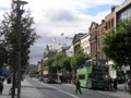 O'Connell Street
