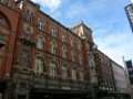 Henry Street