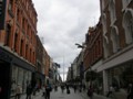 Henry Street
