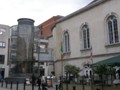 Henry Street