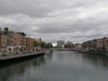 River Liffey