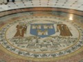 City Hall