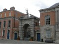 Dublin Castle