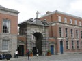 Dublin Castle