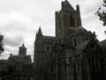 Christ Church Cathedral