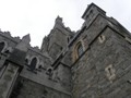 Christ Church Cathedral