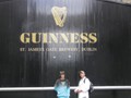 Guinness