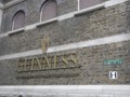 Guinness